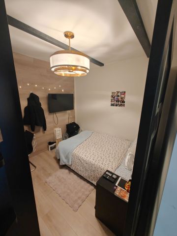 For Lease - 145 Columbia Street Unit# 617, Waterloo, Ontario - Photo 4