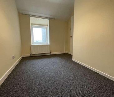 Chwaen Terrace, Holyhead Road, Llanerchymedd, LL71 - Photo 4