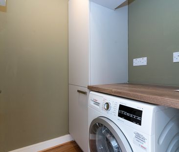 The Avenue, Scholarstown Wood, Dublin 16., D16 CN13 - Photo 5