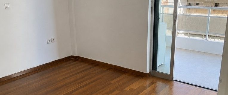 Διαμέρισμα για ενοικίαση - Ζωγράφου, - Φωτογραφία 1