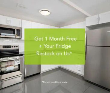 3101 & 3111 Eglinton Avenue East | 3101 Eglinton Avenue East, Scarb... - Photo 1