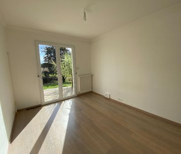 Maison Saint Sulpice - Photo 5