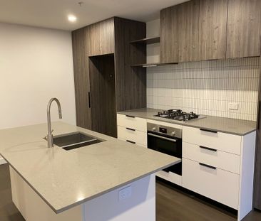 308/150 Keilor Road, Essendon North VIC 3041 - Apartment For Rent |... - Photo 6