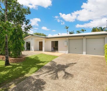 BREAK LEASE!! Family-Friendly Home with Pool in Brinsmead! - Photo 1