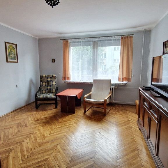 Nowy Sącz - Zdjęcie 1
