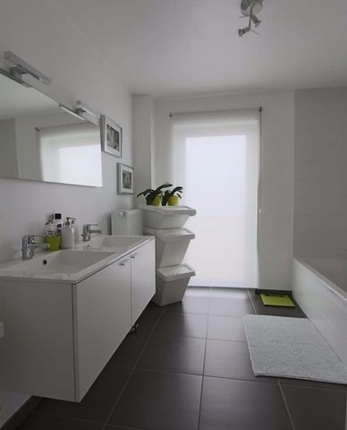 Appartement te huur - Photo 3