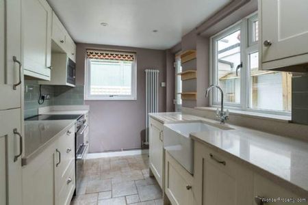 2 bedroom property to rent in Bath - Photo 5