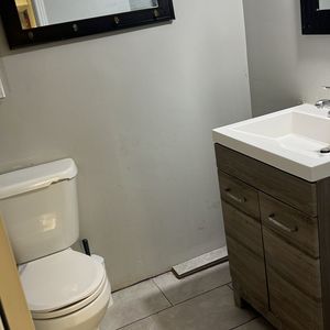 For Lease - 100 TORRANCE WOODS N/A Unit# Room Only, Brampton, Ontario - Photo 2