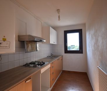 Location Appartement 3 pièces 57m² FREJUS 83600 - Photo 6