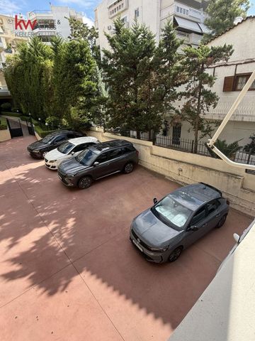 Διαμέρισμα για ενοικίαση Τσακός (Αγία Παρασκευή) - Photo 4