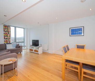 Apt 353 The Bakery, Ormeau Road, Belfast, BT7 3GB - Photo 4
