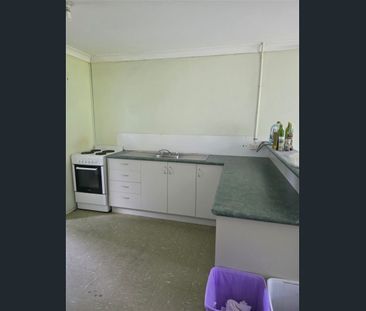 2 Bedroom Unit Available - Photo 1