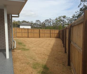 Large Family Home in Vale Estate! - Photo 6