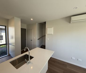 9 Te Ara Wai, Mangere East - Photo 6