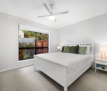 Beachside Living – Just 300m to the Foreshore! - Photo 2