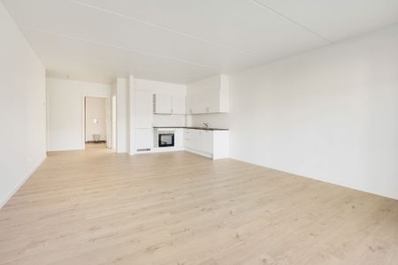 2-vær. lejlighed - Photo 4