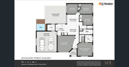 Have you been looking for the perfect generous home in a family friendly location? - Photo 5