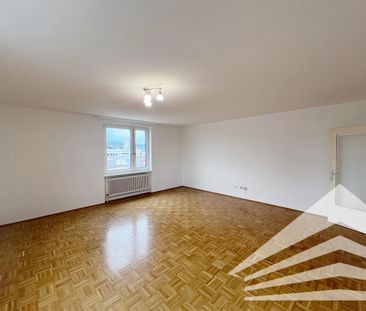 Großzügige 1-Zimmer Wohnung nähe des Andreas-Hofer-Parks! - Photo 2