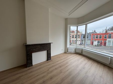 Nieuwe Ebbingestraat 175a, 9715 BC Groningen - Photo 3