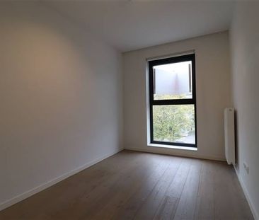 Appartement te huur - Foto 6