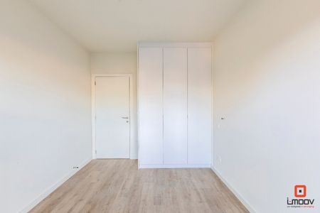 Appartement te huur in Sint-Amandsberg - Photo 2