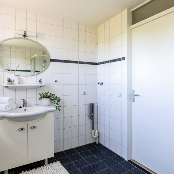 Te huur: Appartement Jerusalem in Venray - Foto 1