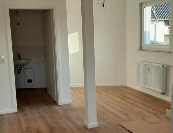 Kleine Wohnung zu Vermieten in Waldbröl Hermesdoorf - Foto 1