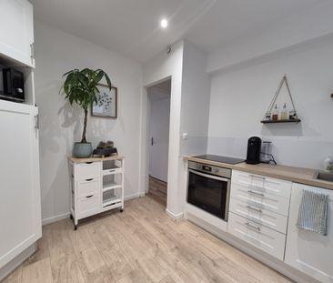 Location Appartement 2 pièces 38m² DUNKERQUE 59140 - Photo 5