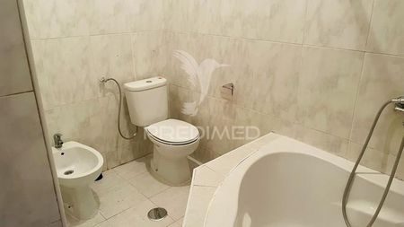 Apartamento T2 - Photo 5