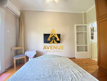 Studio/Γκαρσονιέρα για ενοικίαση Ανάληψη - Μπότσαρη (Ανάληψη - Μπότσαρη - Νέα Παραλία) - Photo 4