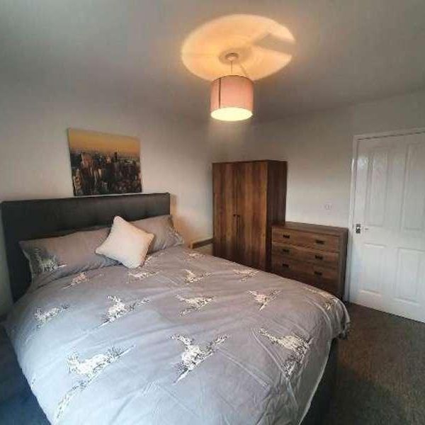 Mayduff, Cavendish Street, Ulverston, LA12 - Photo 1