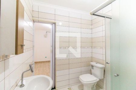 Imoveis - No Jardim Nazareth - Foto 2