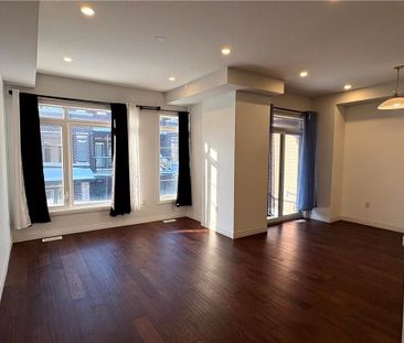 For Lease - 30 Times Square Boulevard Unit# 129, Hamilton, Ontario - Photo 1