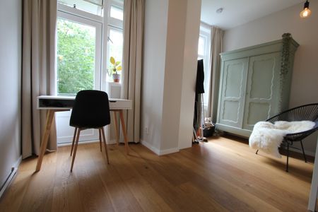 Griseldestraat, 1, 1055AR, Amsterdam - Photo 5