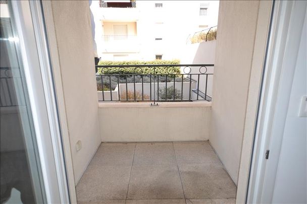 Appartement 83000, Toulon - Photo 1