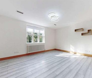 Courtleigh Gardens, Golders Green, NW11 - Photo 5