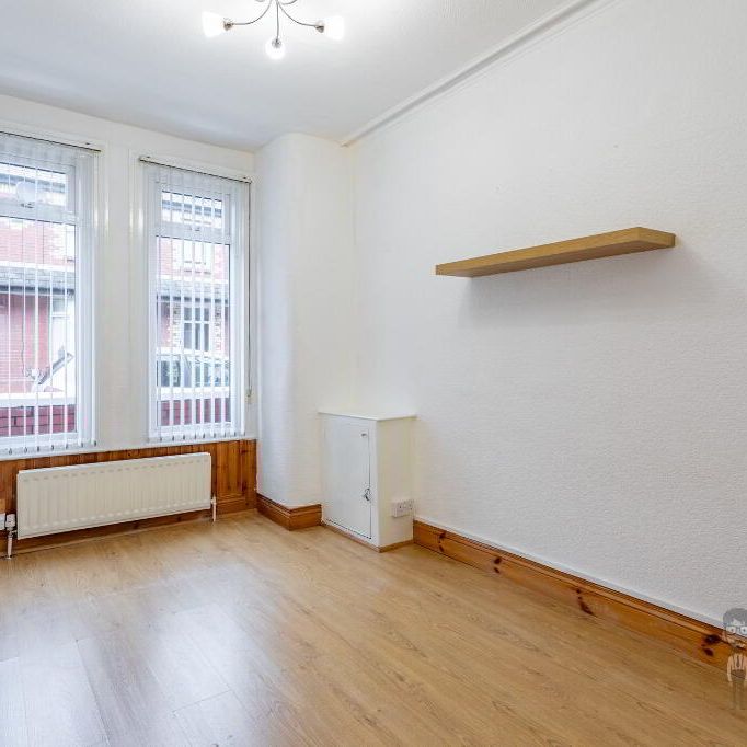 5 St Vincent Street, Belfast, BT15 3QG - Photo 1