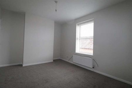 Vincent Street, SK11 - Photo 5