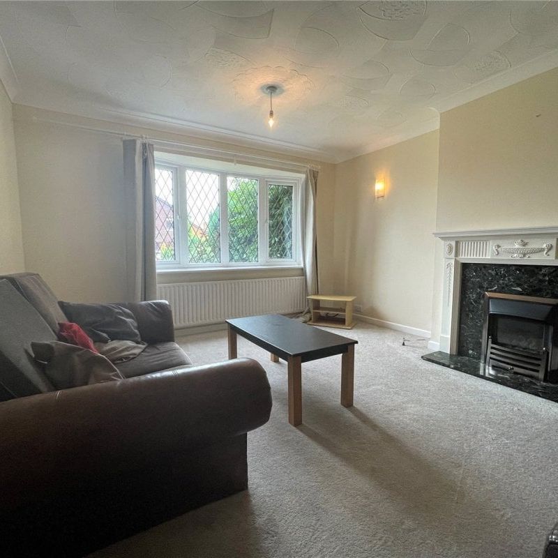 Marianne Road, Poole, Dorset, BH12 - Photo 1