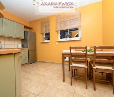 Mieszkanie do wynajęcia, GORZÓW WIELKOPOLSKI, GÓRCZYN, , 1 700 zł - Photo 2