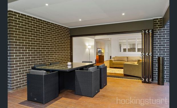 20 Rotherwood Drive, Malvern East - Photo 1