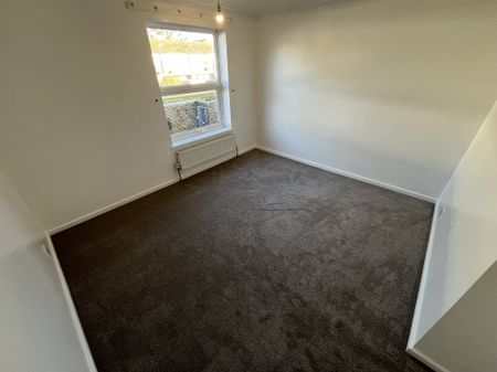 Canterbury Way, Thetford - Photo 4