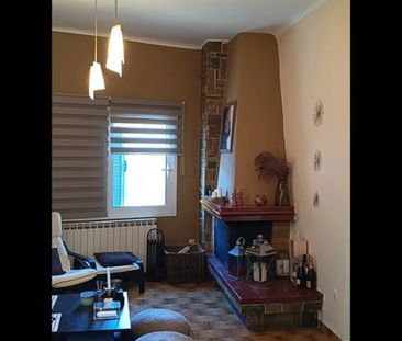 Μεζονέτα 100 τ.μ. προς ενοικίαση - Photo 3