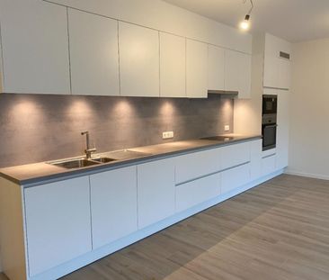 Appartement te huur in Brugge - Photo 4