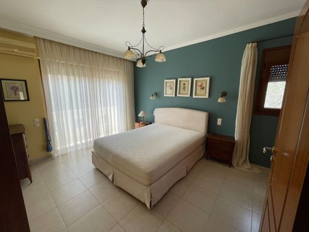 Μεζονέτα για ενοικίαση Ιαλυσός (Ρόδος) - Φωτογραφία 3