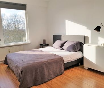Adriaan Dortsmanstraat 153 - Photo 4