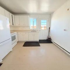 Appartement · 8824 m² · Québec - Photo 4