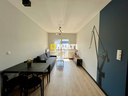 Mieszkanie-balkon-Nowy Budynek Warszewo - Photo 3