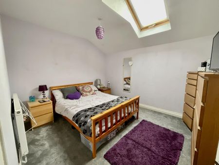 Moravian Road, Kingswood - Photo 4