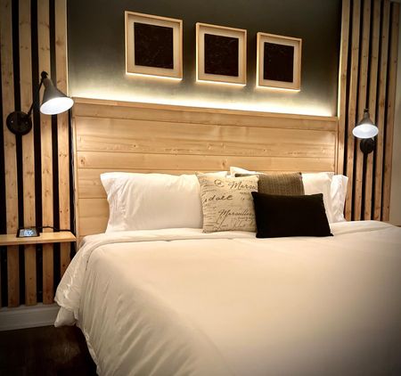 For Lease - 657 Thompson Road Unit# BSMT, Milton, Ontario - Photo 2